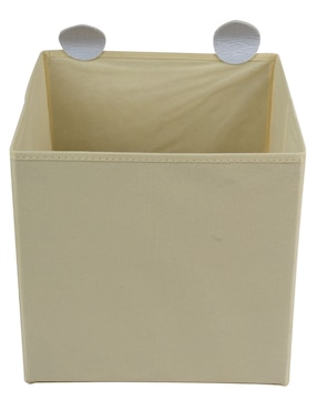 Caja Bluebell & Co. Foxy cuadrado