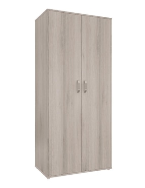 Armario Maderkit Habitación M01472CL-CZ de MDP