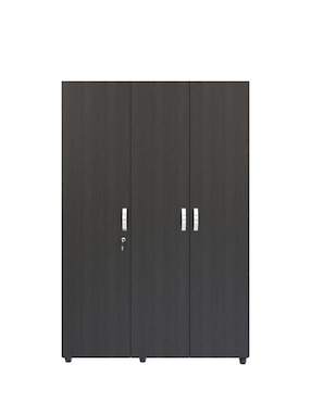 Armario Maderkit habitación m01329ce-wn-0 de madera
