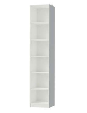 Estante de MDP Madesa 6906091