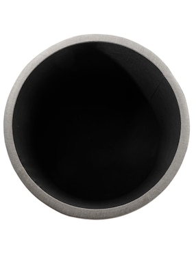 Taburete Eximex de poliéster