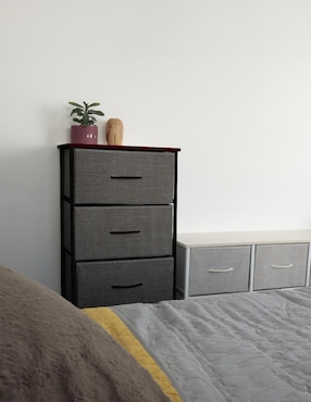 Cajonera Ilios Innova