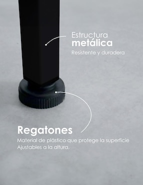 Cajonera Ilios Innova