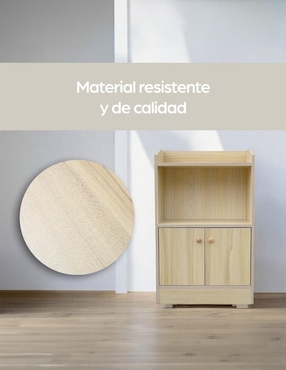 Organizador de alacena Ilios Innova