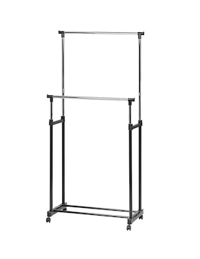 Rack de 1 compartimento Myrva