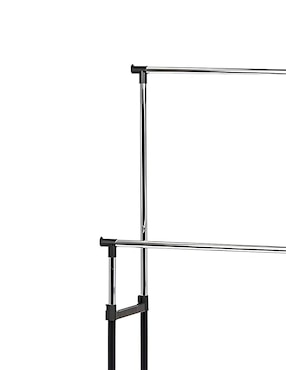 Rack de 1 compartimento Myrva