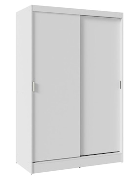 Ropero Madesa Max 114409 de MDP
