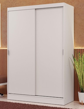 Ropero Madesa Max 114409 de MDP