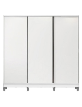 Ropero Madesa Royale 106309CP de MDP