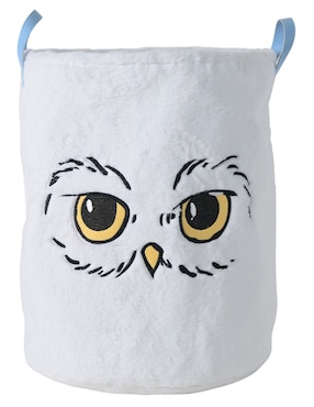 Cesto para ropa Haus Harry Potter