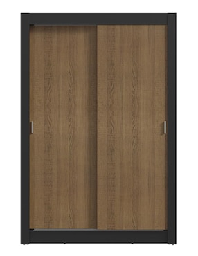 Armario Madesa Vivare Plus Xa1194d84g de MDP