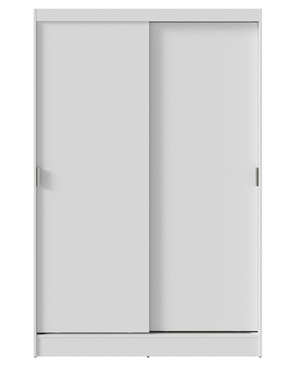 Armario Madesa Max Xa114409 de MDP