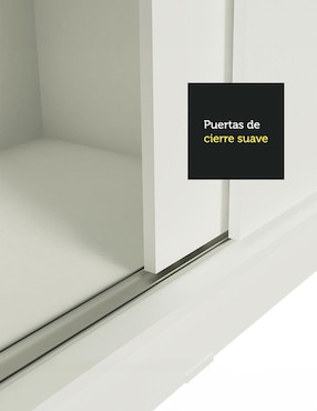 Armario Madesa Max Xa114409 de MDP