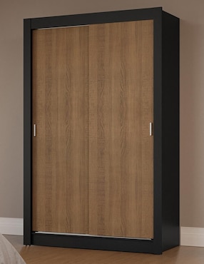 Armario Madesa Milano Xa1194d8 de MDP