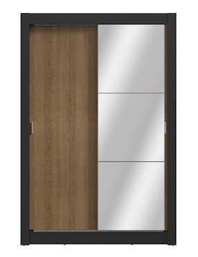 Armario Madesa Milano Xa1194d81e de MDP