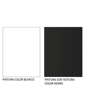 Armario Madesa Monaco Xa1093731e de MDP