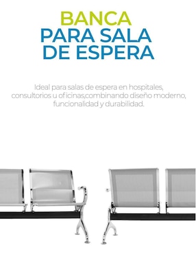 Banca Onof
