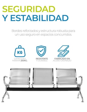 Banca Onof