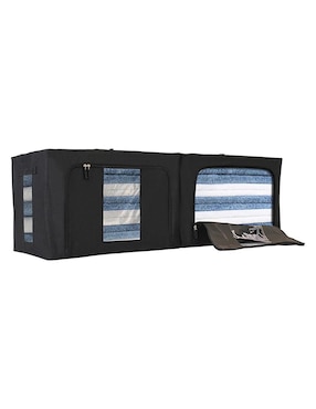 Set caja Agbox rectangular