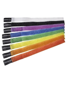 Organizador de cables Insignia