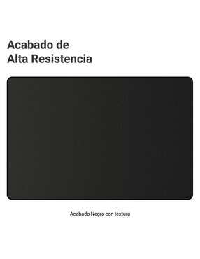 Armario Madesa Dallas xa10948n2g de MDP