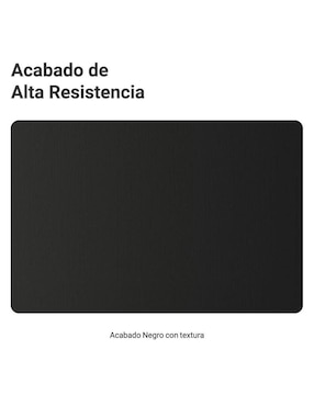 Armario Madesa Dallas Plus xa10948n4g de MDP