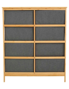 Cajonera armable Haus