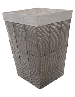 Cesto multiusos Haus de papel