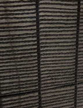 Cesto multiusos Haus de papel