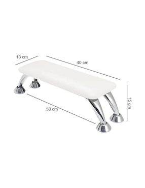 Taburete Op de piel