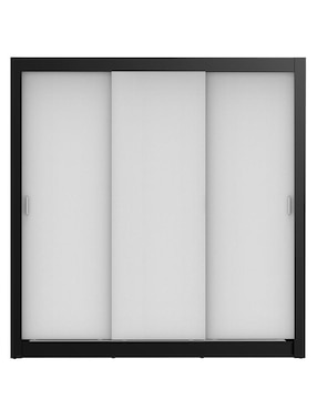 Ropero Madesa Lyon 1093772G de MDP