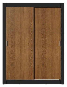 Ropero Madesa Dallas Plus 1094D84G de MDP