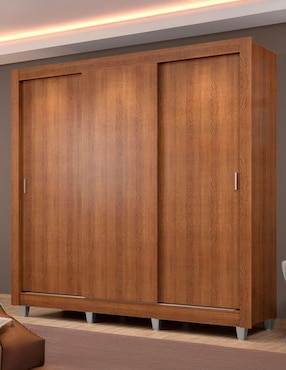Ropero Madesa Lyon Plus 10935Z4GCP de MDP