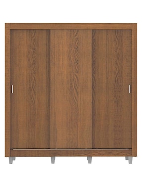 Ropero Madesa Lyon Plus 10935Z4GCP de MDP