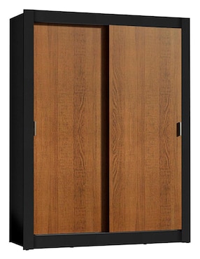 Ropero Madesa Denver 1094D8 de MDP