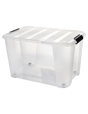 Organizador de accesorios Agbox