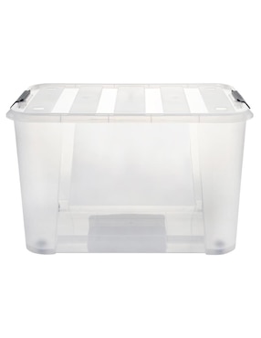 Organizador de accesorios Agbox