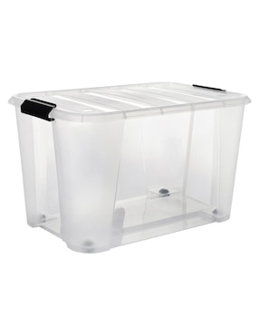 Organizador de accesorios Agbox