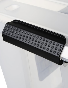 Organizador de accesorios Agbox