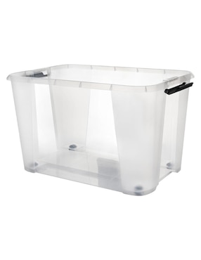 Organizador de accesorios Agbox