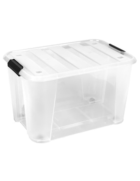 Organizador de accesorios Agbox