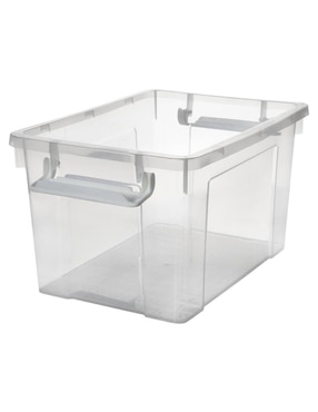 Organizador de accesorios Agbox
