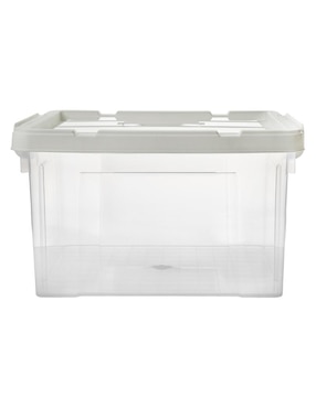 Organizador de accesorios Agbox