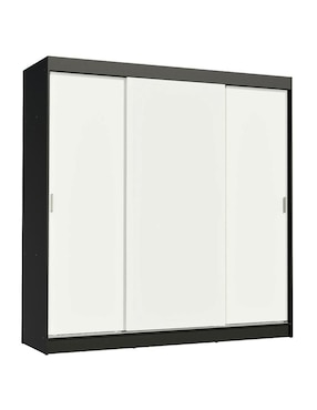 Ropero Madesa Reno 109577 de MDP