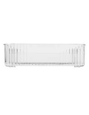 Set de organizador multiusos Heuman Brand