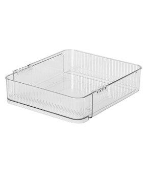 Set de organizador multiusos Heuman Brand