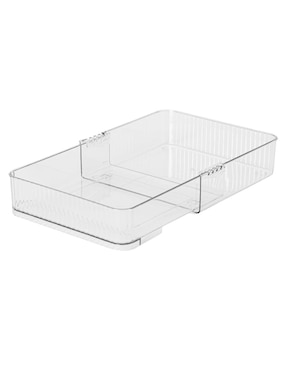 Set de organizador multiusos Heuman Brand