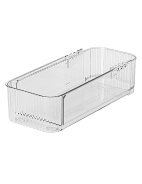 Set de organizador multiusos Heuman Brand