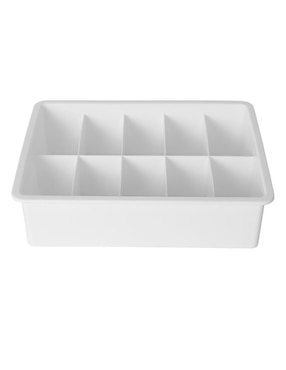 Organizador de cajón Heuman Brand