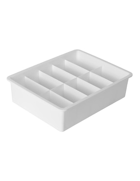 Organizador de cajón Heuman Brand